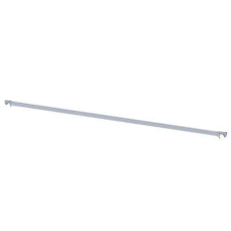 Altrex Horizontaalschoor 185-4 RS5-713465