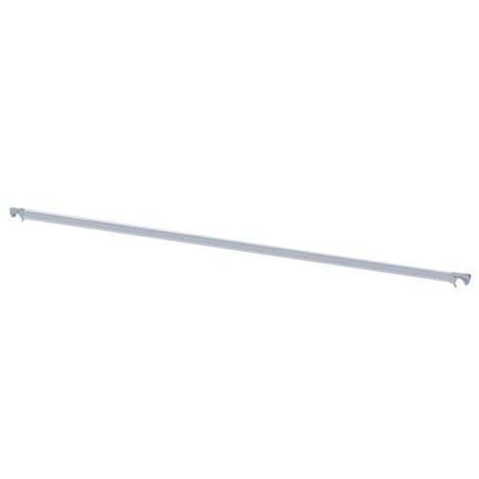 Altrex Horizontaalschoor 185-4 RS5-713465