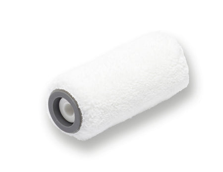 Anza Pro Microvezelroller Antex-716325