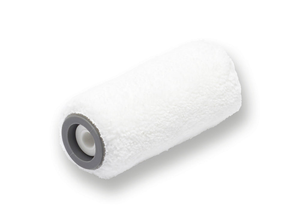 Anza Pro Microvezelroller Antex-716325