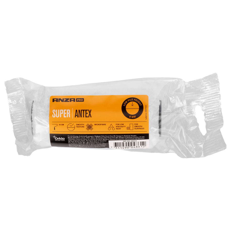 Anza Pro Microvezelroller Antex-716325