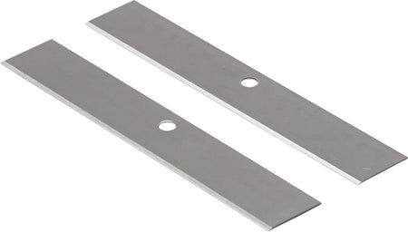 Anza Pro Behangschraper Reservemes-716327