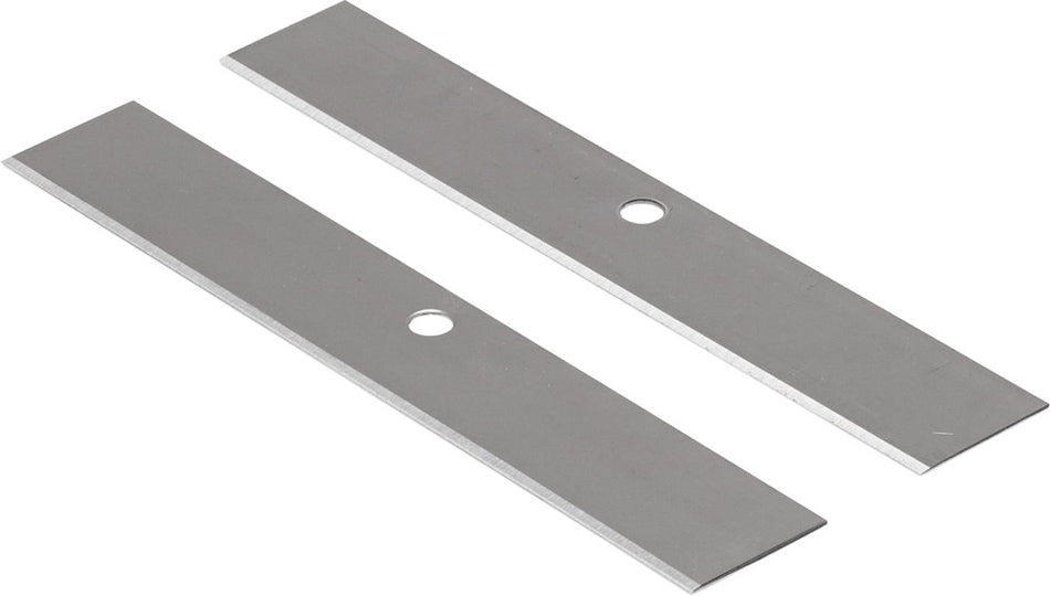 Anza Pro Behangschraper Reservemes-716327