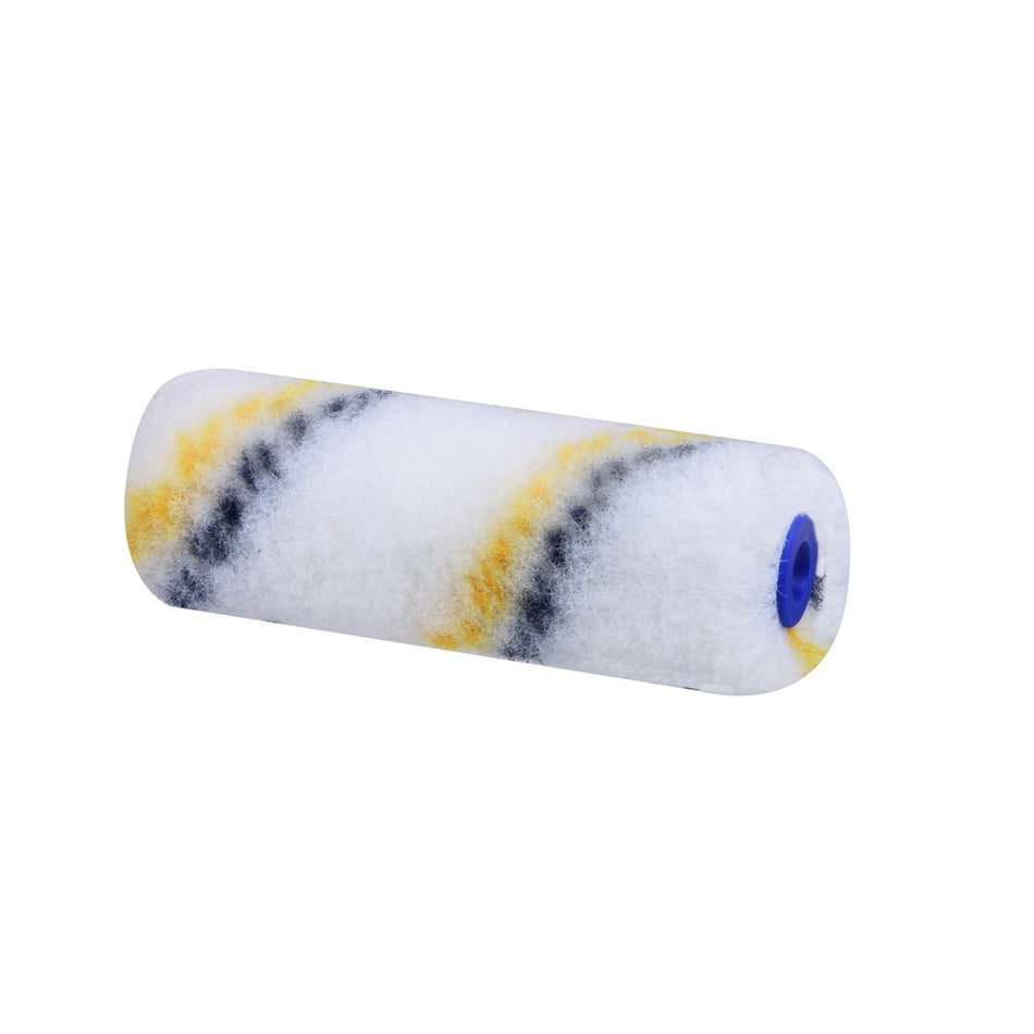 Bouwmaat 2-Componenten Roller-716344