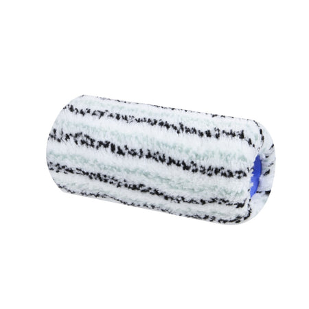 Bouwmaat Gevelroller Anti-spat-716353