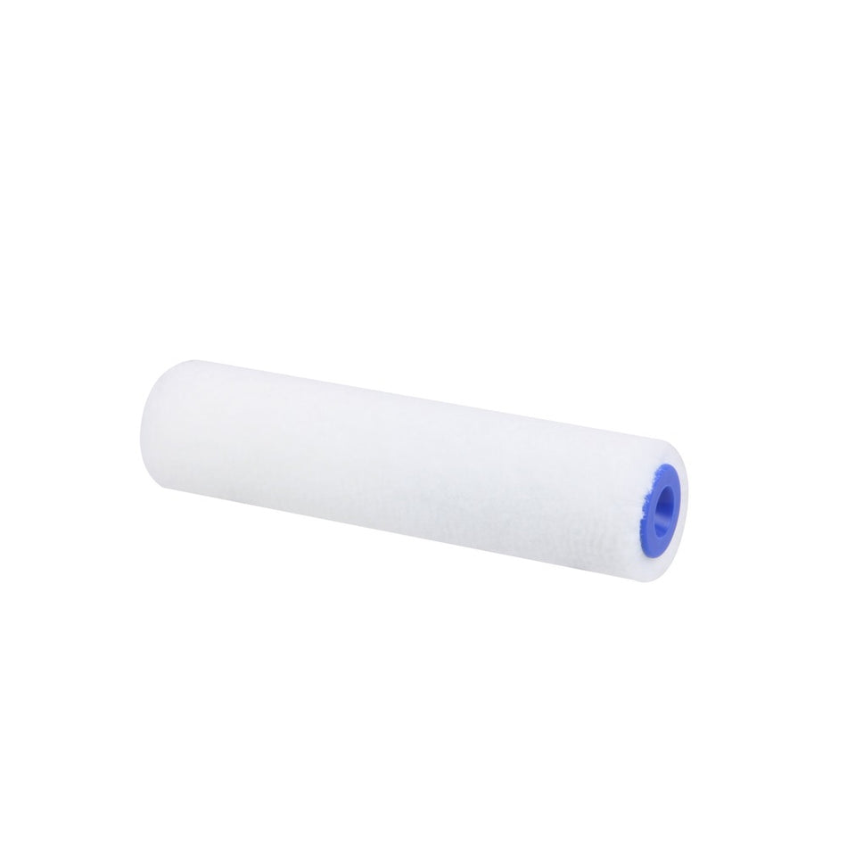 Bouwmaat Lakviltroller 10cm 10st-716358