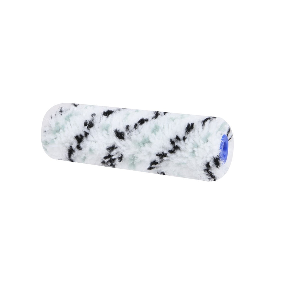 Bouwmaat Muurverfroller Anti-spat-716359