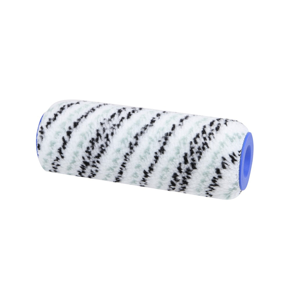 Bouwmaat Muurverfroller Anti-spat-716361