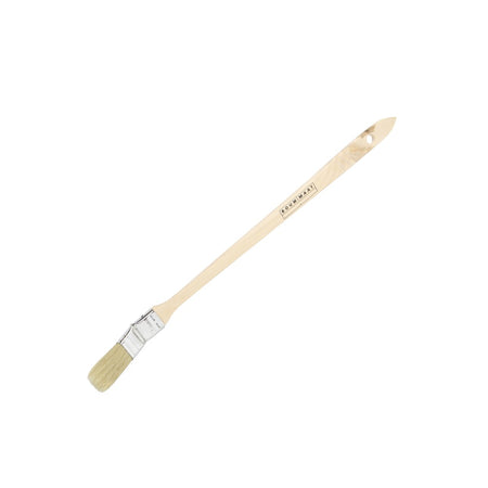 Bouwmaat Radiatorkwast-716371