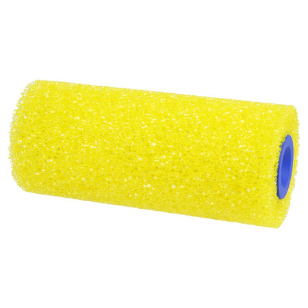 Bouwmaat Structuurroller-716377