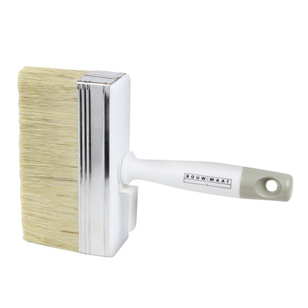 Bouwmaat Blokwitter Extra Gevuld 4x14,5cm-716378