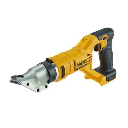 DeWALT Plaatschaar 18V DCS491N-XJ XR-716516