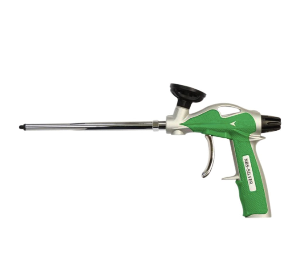 Illbruck AA270 Purpistool-717452