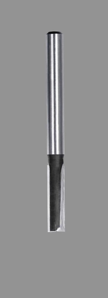 JSO-TR Groeffrees HW 8 mm, schacht 8 mm-717554