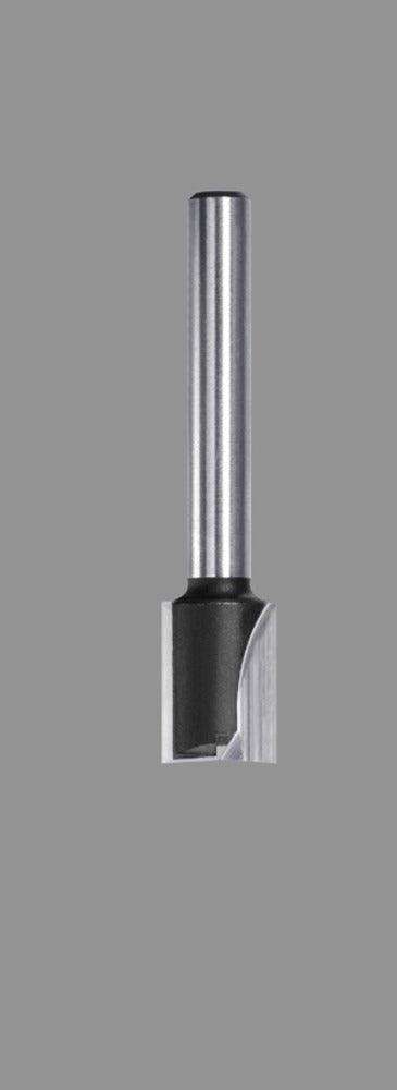 JSO-TR Groeffrees HW 15 mm, schacht 8 mm-717561