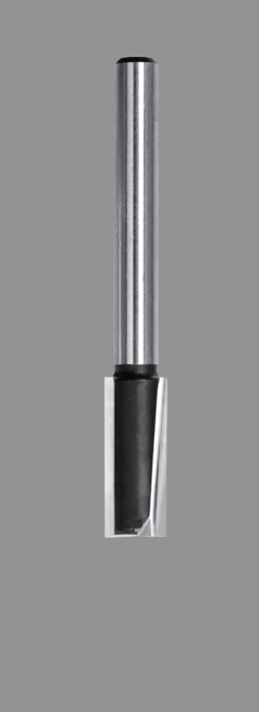 JSO-TR Groeffrees HW 15 mm, schacht 8 mm-717562