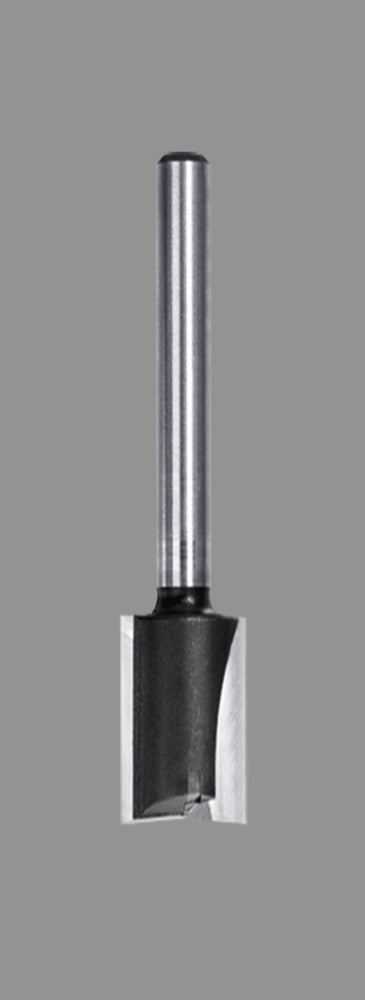 JSO-TR Groeffrees HW 18 mm, schacht 8 mm-717566