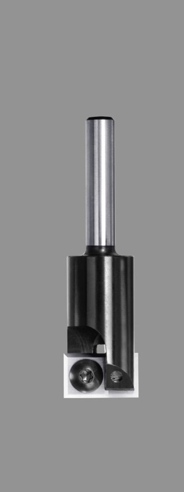 JSO-TR Keermes groeffrees HW 20 mm, schacht 8 mm-717570