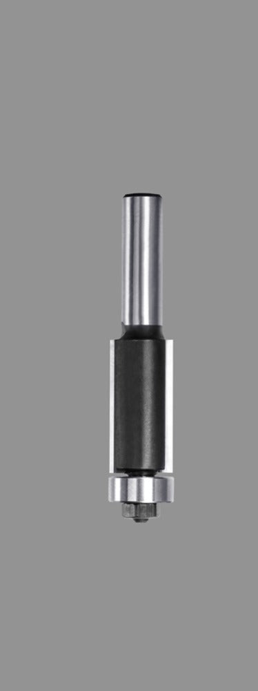JSO-TR Kantenfrees HW 12,7 mm, schacht 8 mm-717572