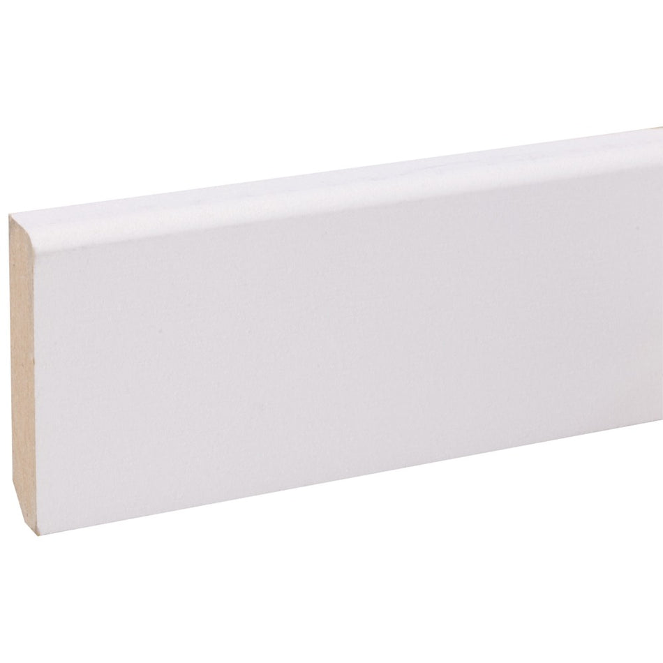 Plint MDF Gegrond FSC Mix 70%-718440