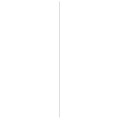 Plint MDF Gegrond Blok 12x69x4880mm FSC Mix 70%-718442