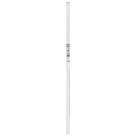 Deurlijst Grenen Gelakt Klassiek 14,5x57x2500mm FSC Mix 70%-718456