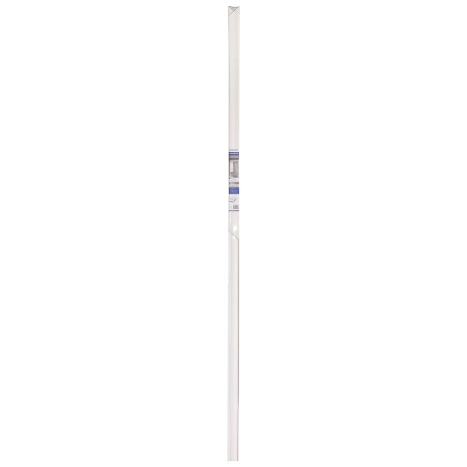 Deurlijst Grenen Gelakt Klassiek 14,5x57x2500mm FSC Mix 70%-718456