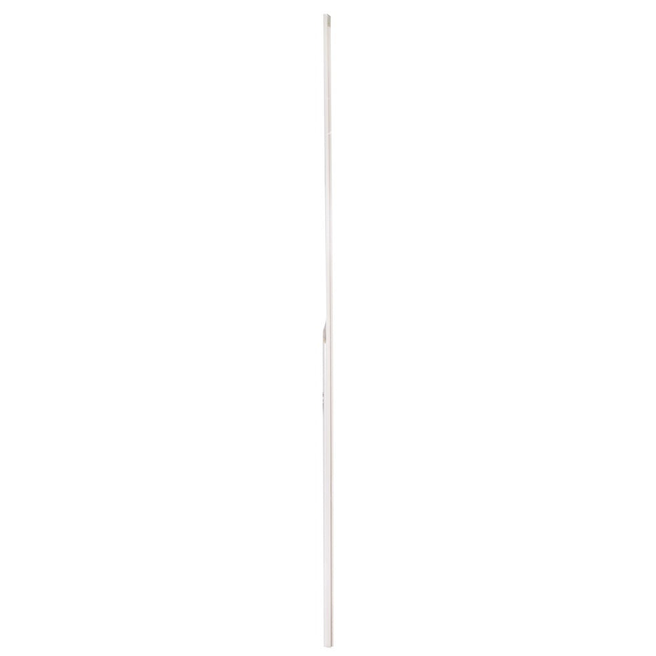 Deurlijst Grenen Gelakt Klassiek 14,5x57x2500mm FSC Mix 70%-718456
