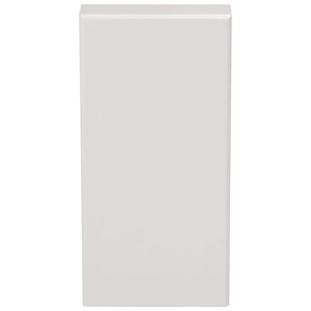 Vloerblok Neut Grenen Wit Gelakt Blok 25x71x145mm Set FSC Mix 70%-718461