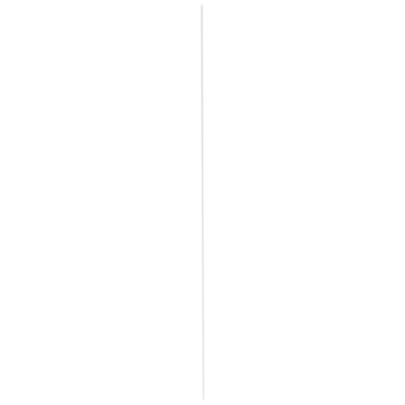 Koplat Klassiek MDF Gegrond 12x68x2700mm FSC Mix 70%-718477
