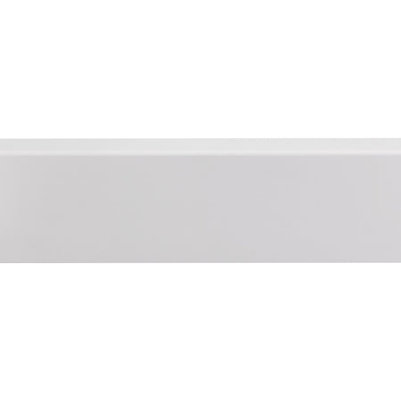 Gibolat MDF Gegrond 3050mm FSC Mix 70%-718478