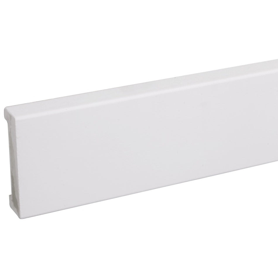 Gibolat MDF Gegrond 3050mm FSC Mix 70%-718478