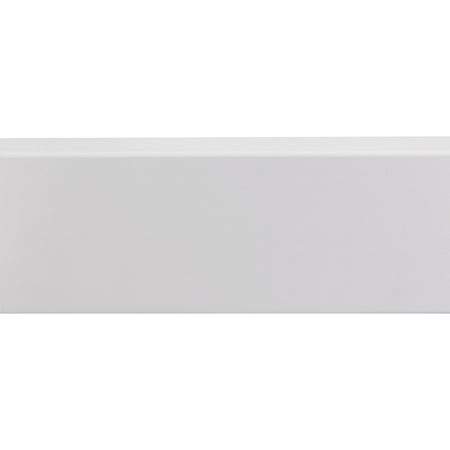 Gibolat MDF Gegrond 3050mm FSC Mix 70%-718479