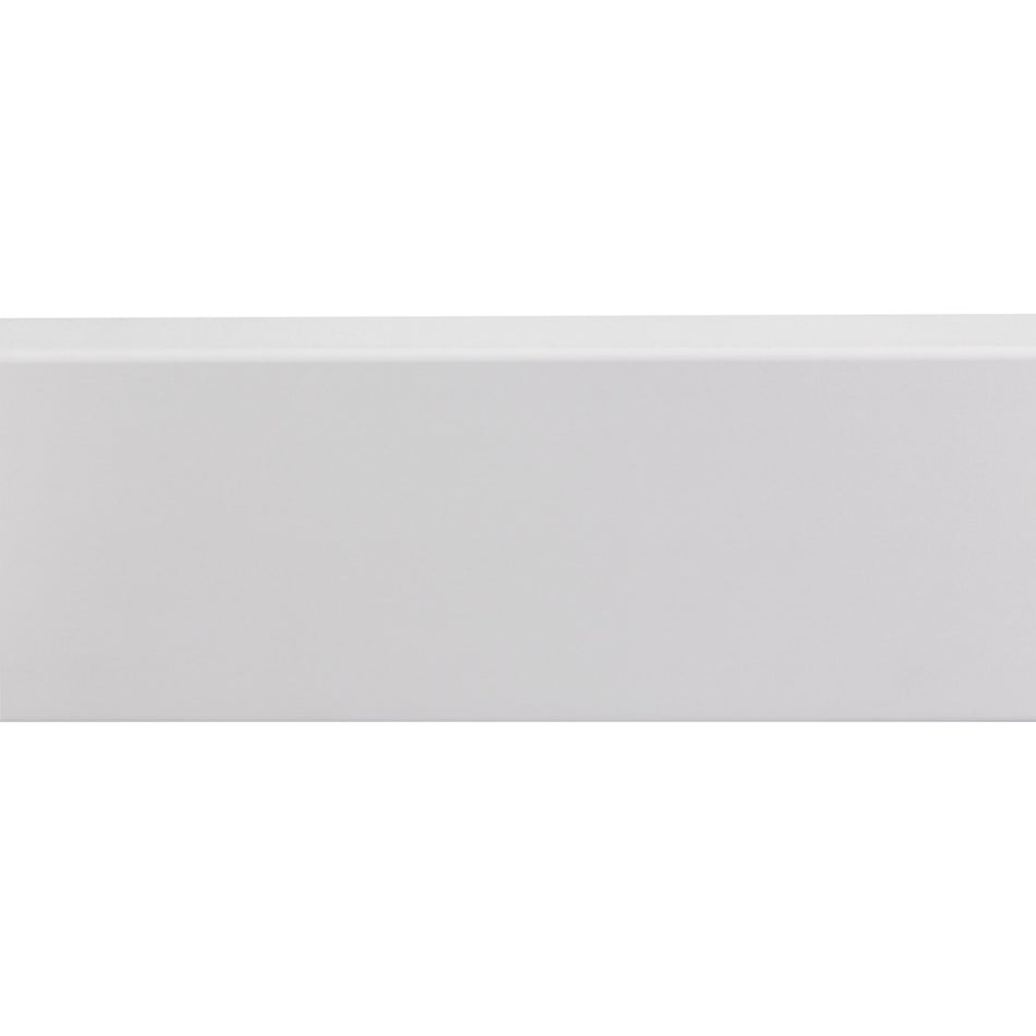 Gibolat MDF Gegrond 3050mm FSC Mix 70%-718479