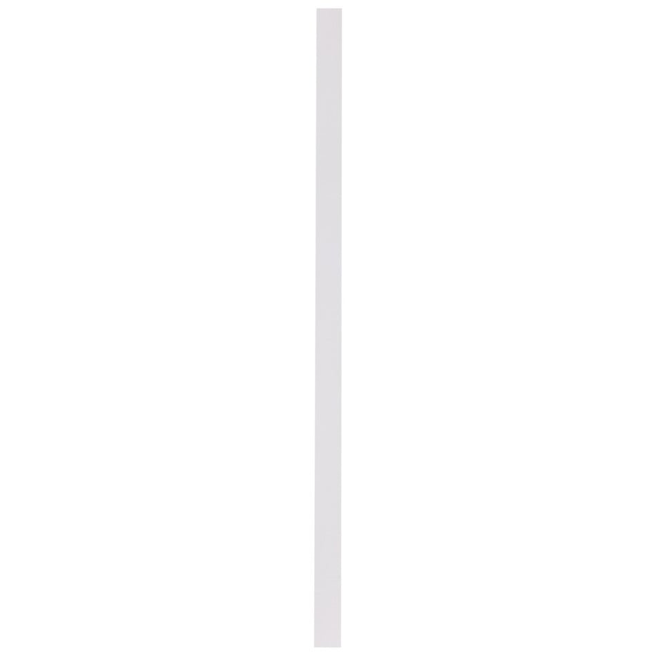 Gibolat MDF Gegrond 3050mm FSC Mix 70%-718479