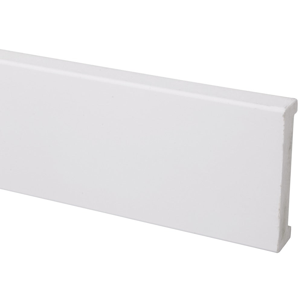 Gibolat MDF Gegrond 3050mm FSC Mix 70%-718479