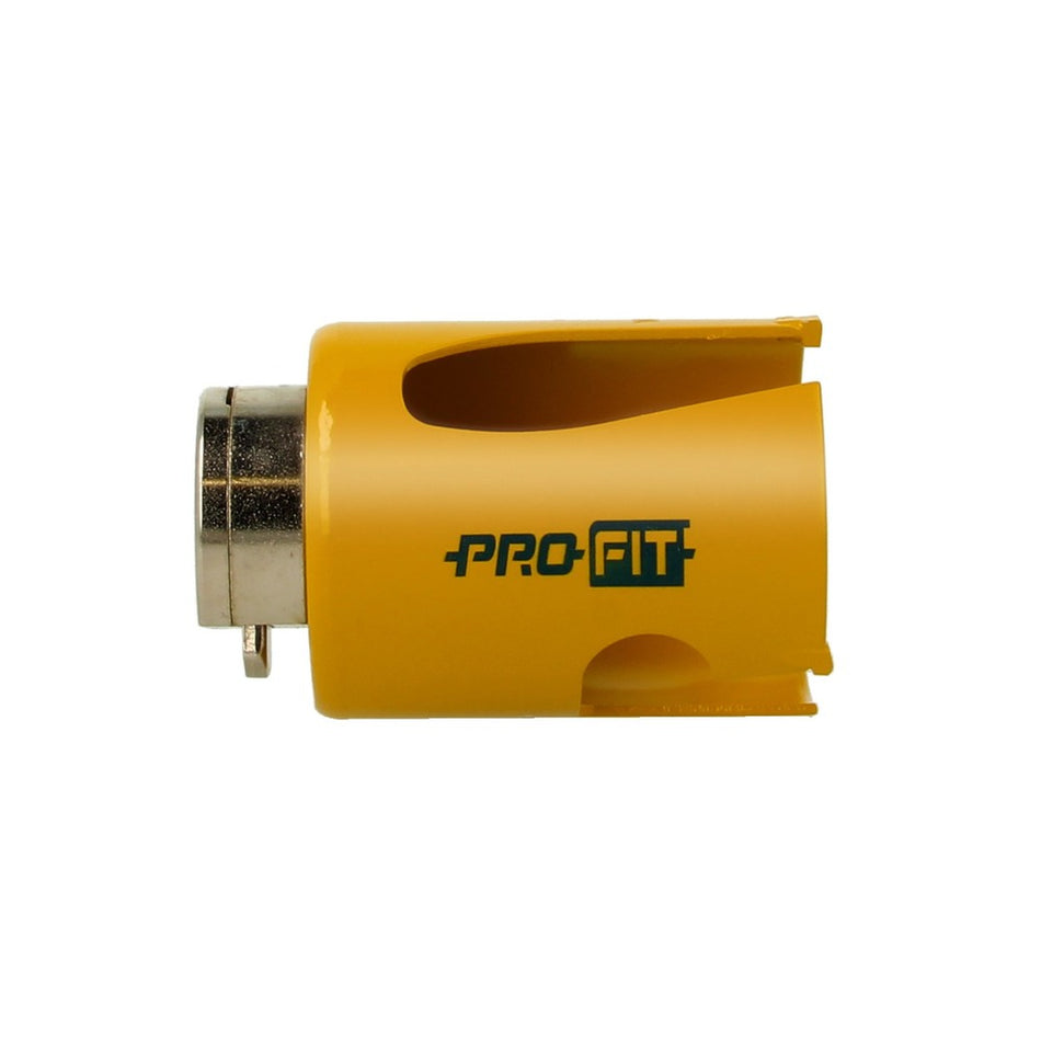 ProFit Multi Purpose Gatzaag Met Adapter 56mm-718971