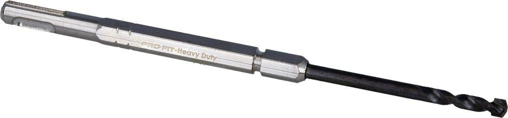 ProFit SDS-Centreerboor Multi Purpose 186mm-719062