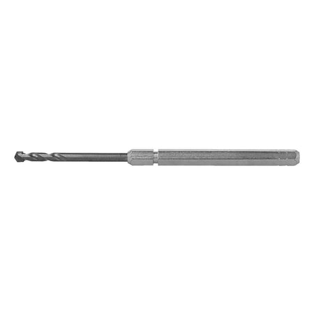 ProFit Centreerboor Multi Purpose 32-330mm-719196
