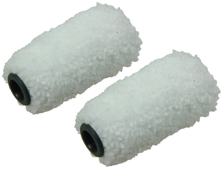 Anza Pro Microvezelroller Antex-719546