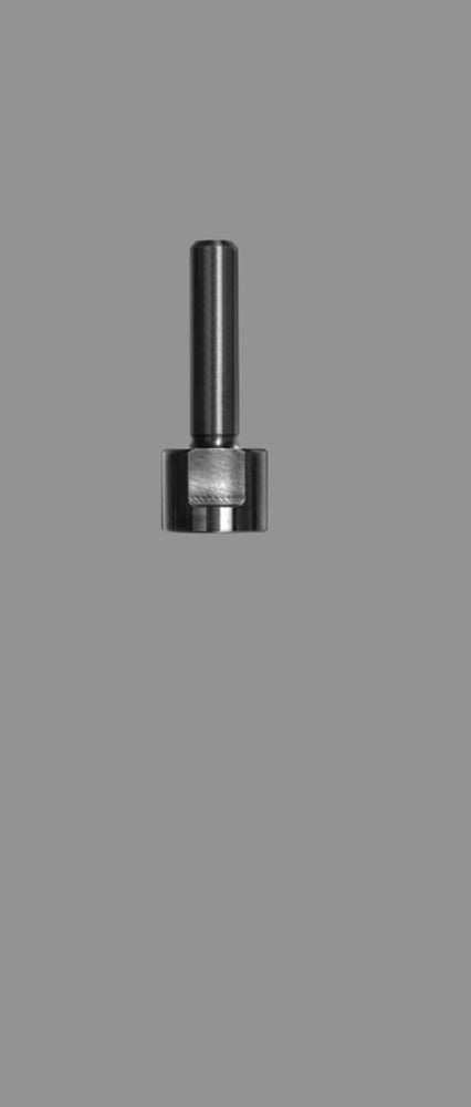 JSO-TR Wisselschacht 6 mm-719570