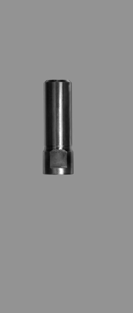 JSO-TR Wisselschacht 12 mm-719571