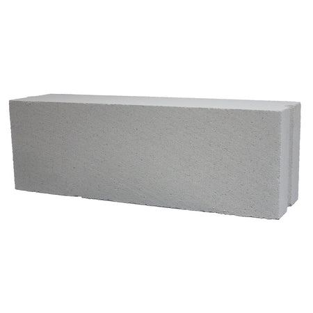 H+H Cellenbeton Lijmblok 200x600x150mm Tolerantie 0,4mm-719714