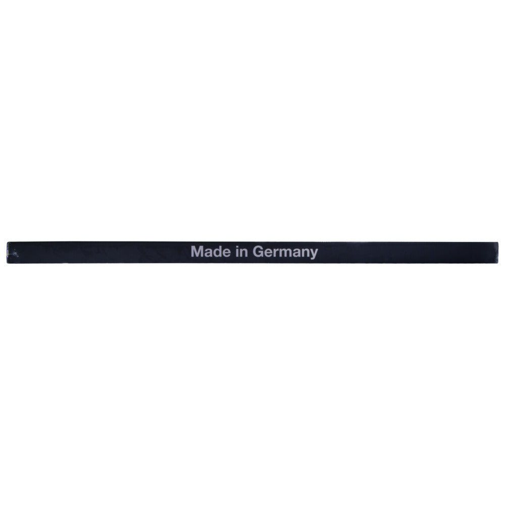 Superior Laminaat 7mm 2V-groef lichtgrijs eiken 19,3x138cm 2,4m2 70% PEFC-719862