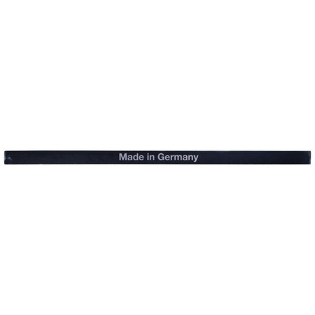 Superior Laminaat 7mm 2V-groef lichtgrijs eiken 19,3x138cm 2,4m2 70% PEFC-719862