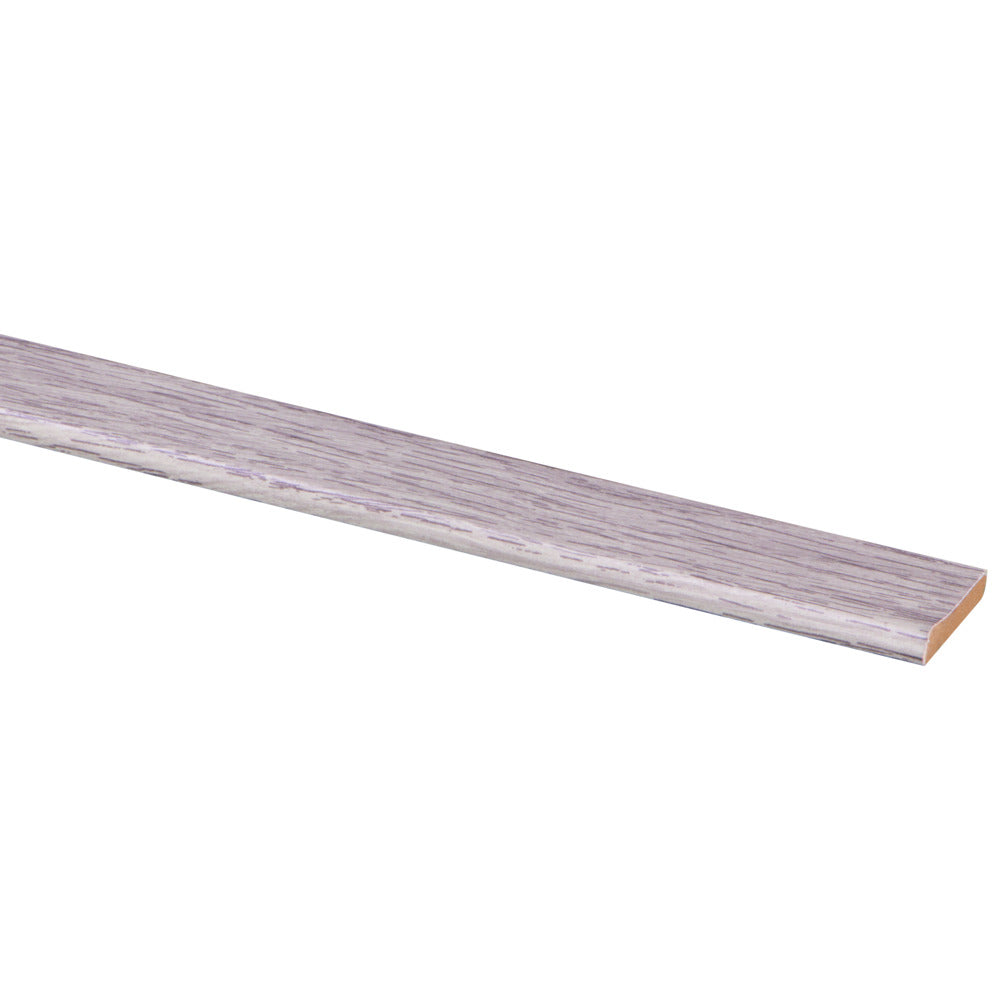 Plakplint Superior Lichtgrijs Eiken 4x26x2400mm 70% PEFC-719864