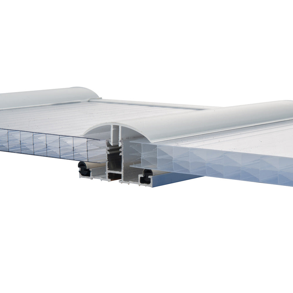 Vario Profielen t.b.v. Variodak 4x3 meter-725167