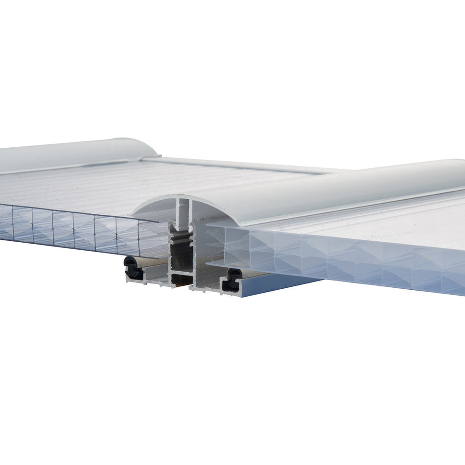 Vario Profielen t.b.v. Variodak 4x3 meter-725167