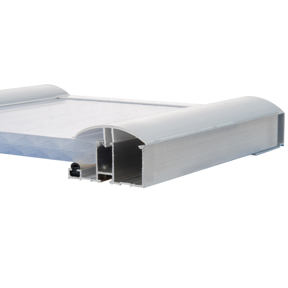 Vario Profielen t.b.v. variodak 5x3 meter-725168
