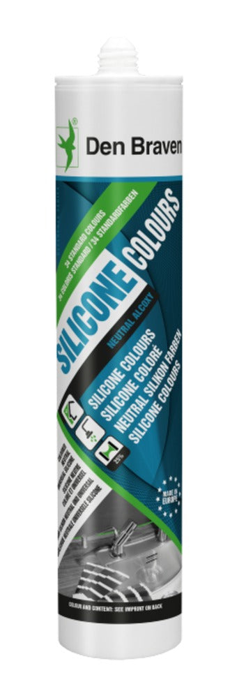 Zwaluw Monustop Grijs 290ml-725222